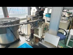 چاپ لیزر برچسب گوش- ردیابی و شناسایی دام بدون تلاش با برچسب گوش RFID