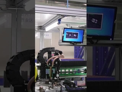 تولید برچسب گوش- RFID برچسب گوش راه حل کامل برای مدیریت و شناسایی دام