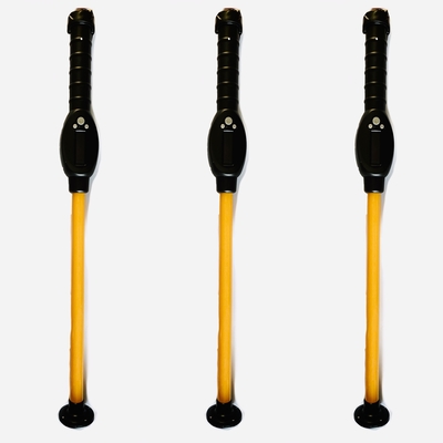 افزایش بهره وری با RFID Stick Reader برای مدیریت موجودی