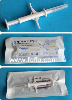 میکروچیپ فرستنده ایزو پایدار که برای سیستم های ایمن بی حرکت کننده خودرو و راه حل های مدیریت ناوگان طراحی شده است