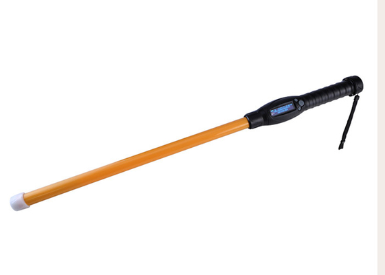 میکروچیپ حیوانی Rfid Stick Reader با بلوتوث 134.2KHz