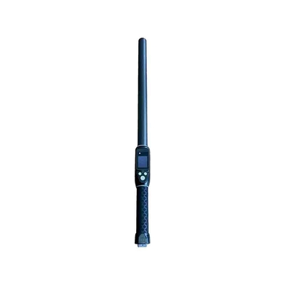 خواننده RFID با اتصال بلوتوث و USB سازگار با برچسب های گوش FDX-B 134.2KHZ