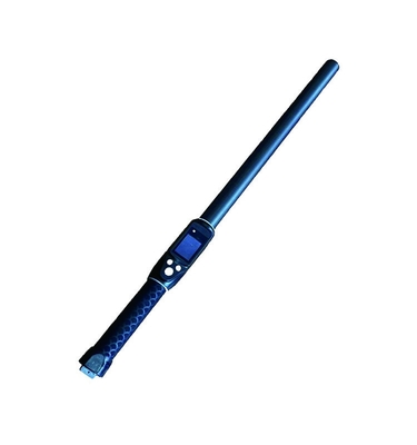 RFID Stick Reader PT290 برای شناسایی حیوانات ️ ISO11784/85 FDX-B & HDX سازگار