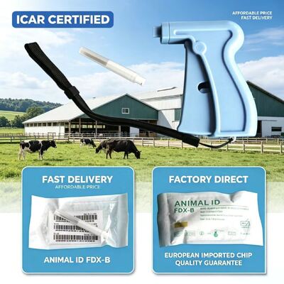 ریزتراشه فرستنده ISO گواهینامه ICAR برای ارتباطات بی سیم و عملکرد بادوام در خودرو و سیستم های امنیتی طراحی شده است.