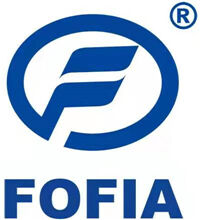 134.2KHz برچسب های گوش الکترونیکی دام خوک گوسفند گاو RFID FDX HDX حیوان