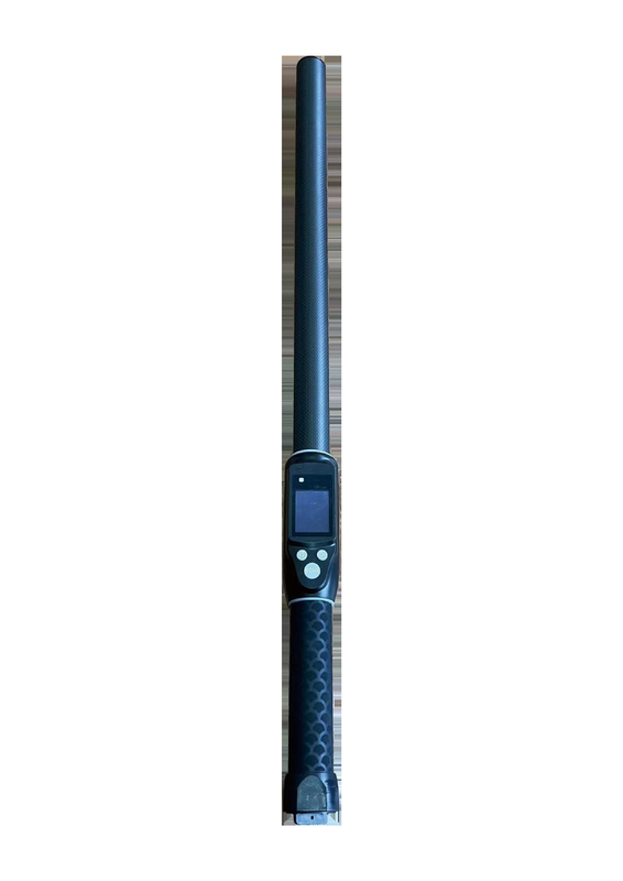 ذخیره سازی اطلاعات 30000 رکورد و پروتکل ID64 RFID Stick Reader برای سازگاری لینوکس